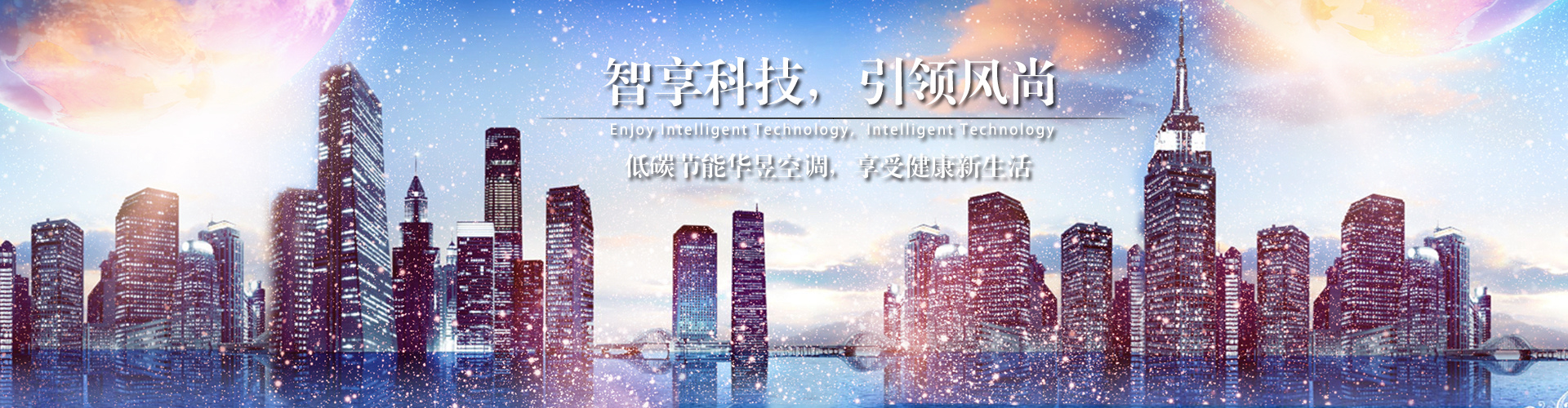 借古讽今网